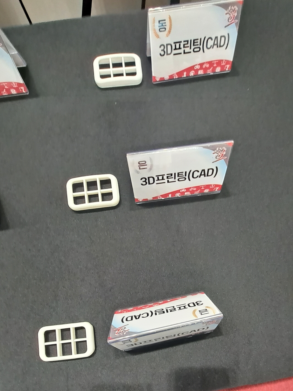 b474bdcdcff90f3750f7b39e1691d62f_1758591732_8505.jpg